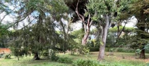 11 rooms Villa in Pietrasanta, Italy No. 197072 28