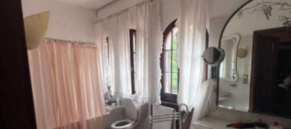 11 rooms Villa in Pietrasanta, Italy No. 197072 2