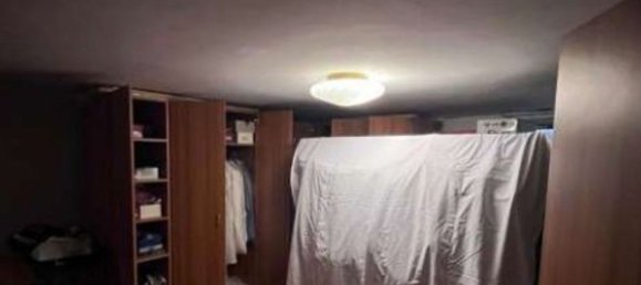 11 rooms Villa in Pietrasanta, Italy No. 197072 9