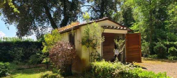 11 rooms Villa in Pietrasanta, Italy No. 197072 31