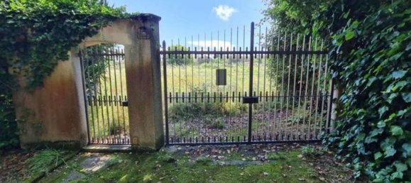 11 rooms Villa in Pietrasanta, Italy No. 197072 27