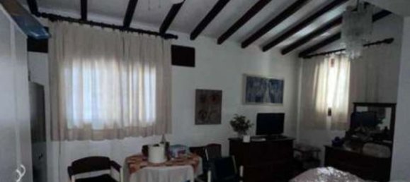 11 rooms Villa in Pietrasanta, Italy No. 197072 41