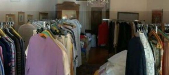 11 rooms Villa in Pietrasanta, Italy No. 197072 4