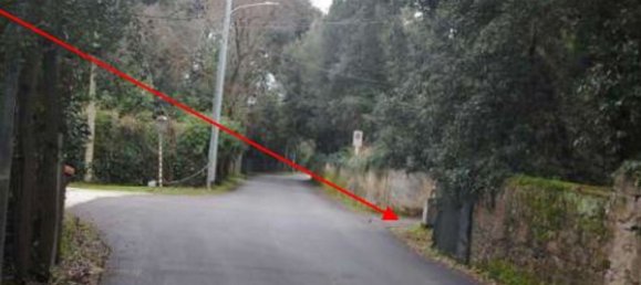 11 rooms Villa in Pietrasanta, Italy No. 197072 20