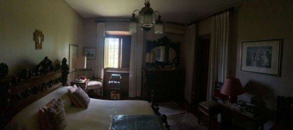 11 rooms Villa in Pietrasanta, Italy No. 197072 6