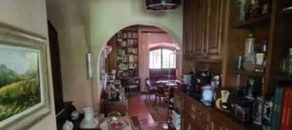 11 rooms Villa in Pietrasanta, Italy No. 197072 37