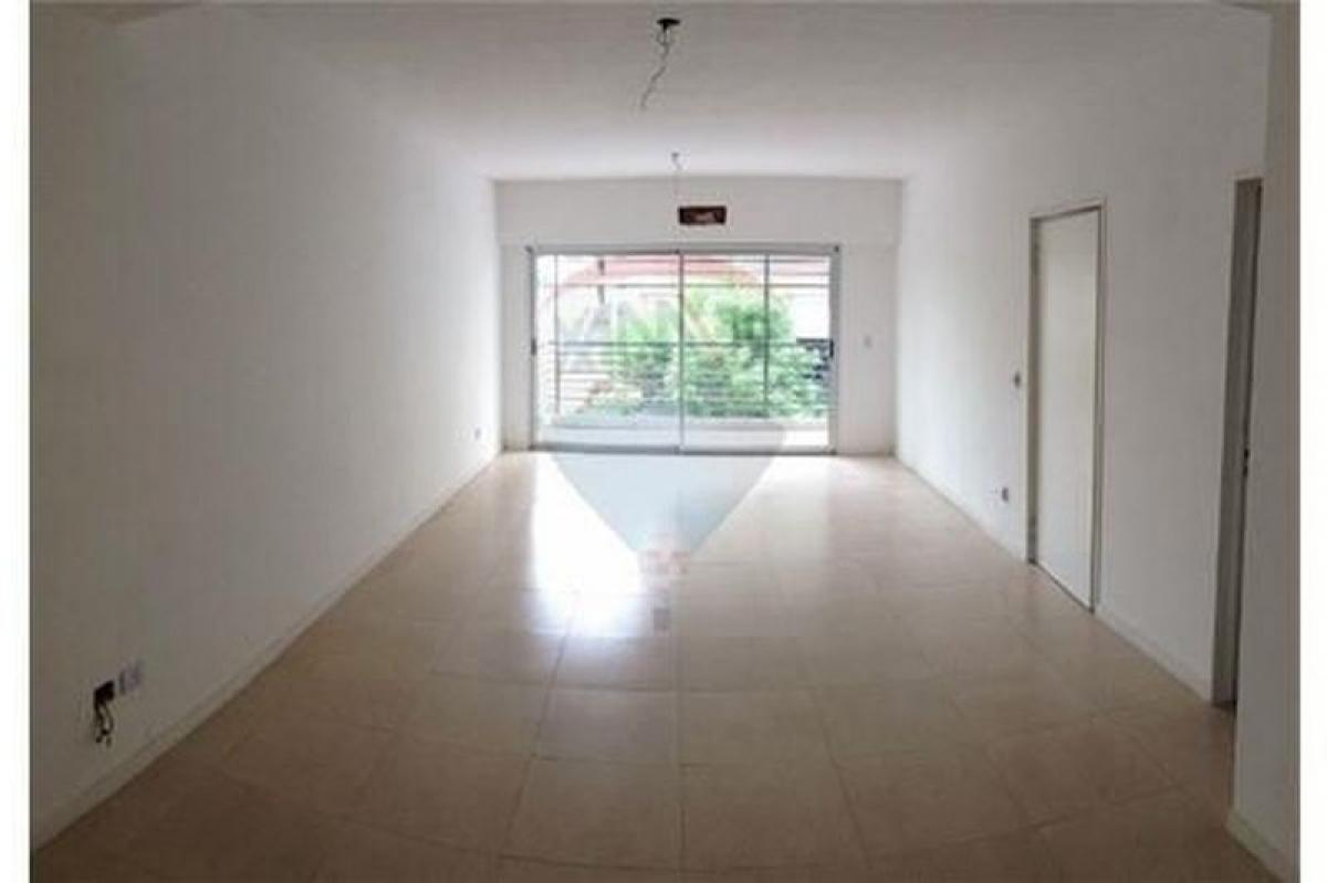 Apartamento T3 em Buenos Aires, Argentina N.º 103192