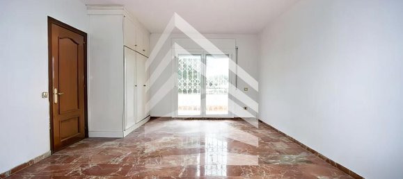 Дом с 5 спальнями в Сан-Висенс де Монтальт, Испания № 77618 20