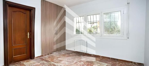 Дом с 5 спальнями в Сан-Висенс де Монтальт, Испания № 77618 10