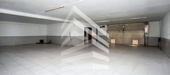 Дом с 5 спальнями в Сан-Висенс де Монтальт, Испания № 77618 16