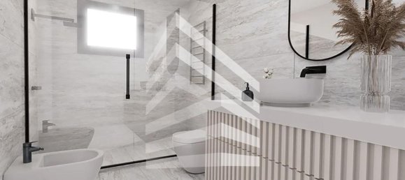 Дом с 5 спальнями в Сан-Висенс де Монтальт, Испания № 77618 5