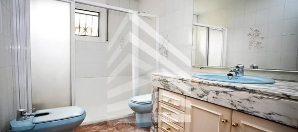 Дом с 5 спальнями в Сан-Висенс де Монтальт, Испания № 77618 6