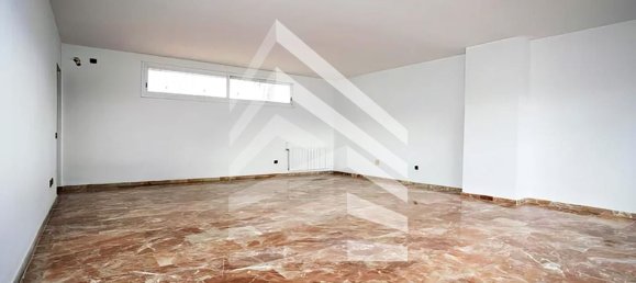 Дом с 5 спальнями в Сан-Висенс де Монтальт, Испания № 77618 23