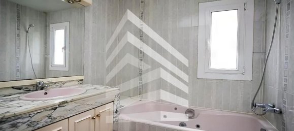 Дом с 5 спальнями в Сан-Висенс де Монтальт, Испания № 77618 22