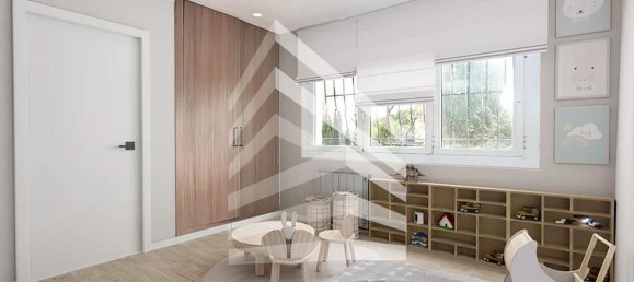 Дом с 5 спальнями в Сан-Висенс де Монтальт, Испания № 77618 9