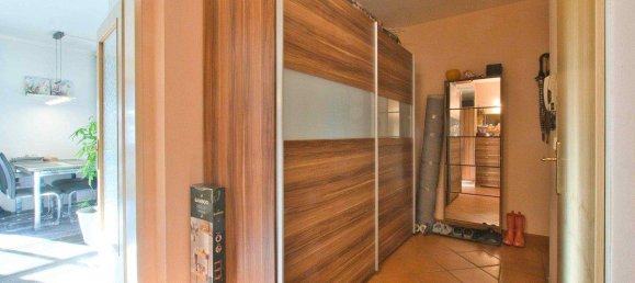 3غرفة شقة في Frankenmarkt, Austria رقم 129562 8