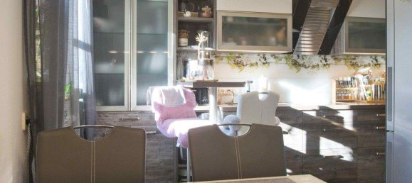 3غرفة شقة في Frankenmarkt, Austria رقم 129562 6