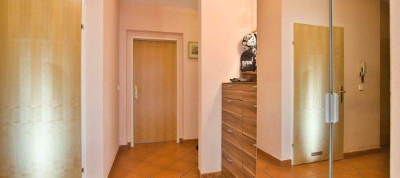 3غرفة شقة في Frankenmarkt, Austria رقم 129562 7