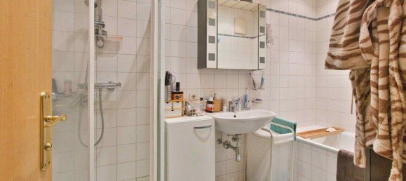 3غرفة شقة في Frankenmarkt, Austria رقم 129562 13