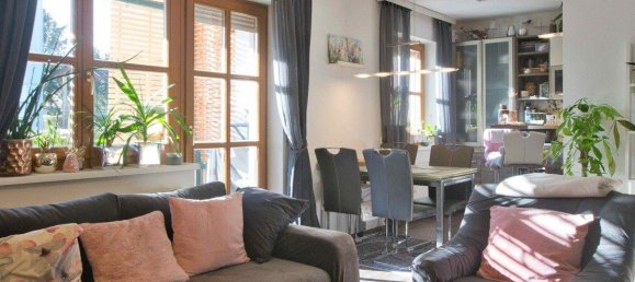 3غرفة شقة في Frankenmarkt, Austria رقم 129562 5