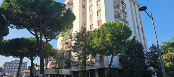 3 rooms Apartment in Comacchio, Italy No. 110824 12