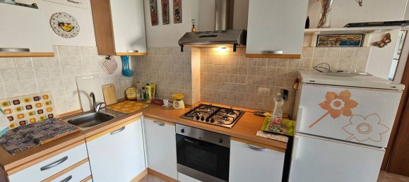 3 rooms Apartment in Comacchio, Italy No. 110824 2