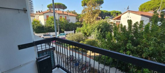 3 rooms Apartment in Comacchio, Italy No. 110824 11