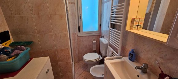 3 rooms Apartment in Comacchio, Italy No. 110824 8