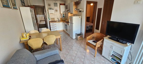 3 rooms Apartment in Comacchio, Italy No. 110824 3