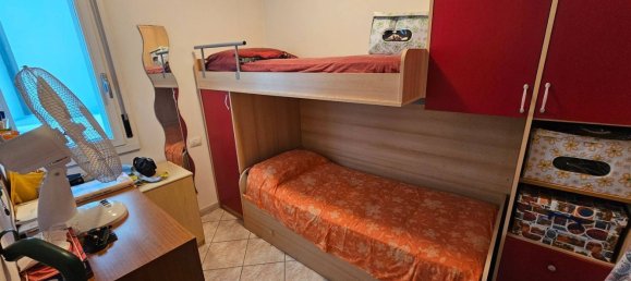 3 rooms Apartment in Comacchio, Italy No. 110824 6