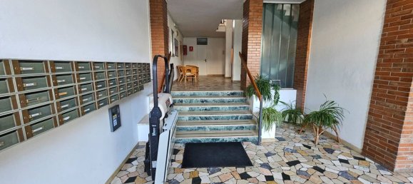 3 rooms Apartment in Comacchio, Italy No. 110824 14