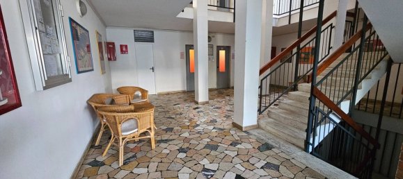 3 rooms Apartment in Comacchio, Italy No. 110824 15