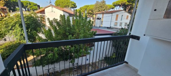 3 rooms Apartment in Comacchio, Italy No. 110824 10