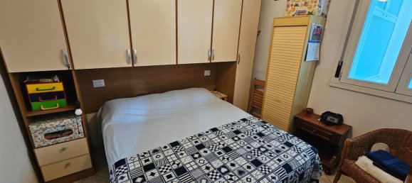 3 rooms Apartment in Comacchio, Italy No. 110824 4