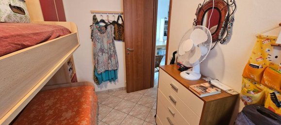 3 rooms Apartment in Comacchio, Italy No. 110824 7