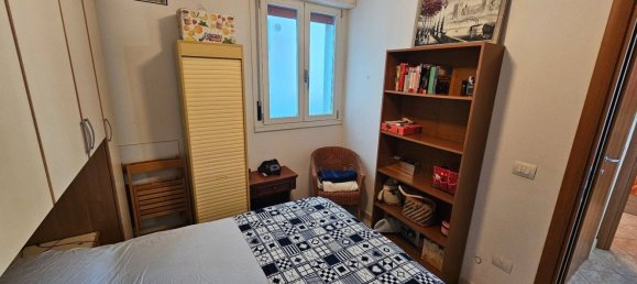 3 rooms Apartment in Comacchio, Italy No. 110824 5