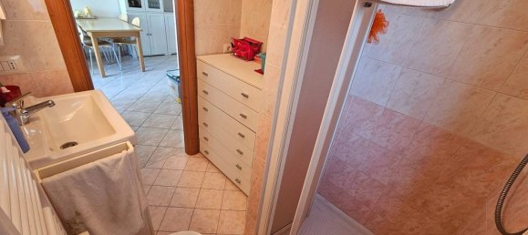 3 rooms Apartment in Comacchio, Italy No. 110824 9