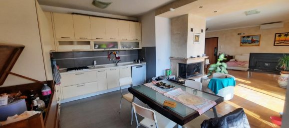 6-Zimmer Wohnung in Rapolano Terme, Italy, Nr. 108484 10