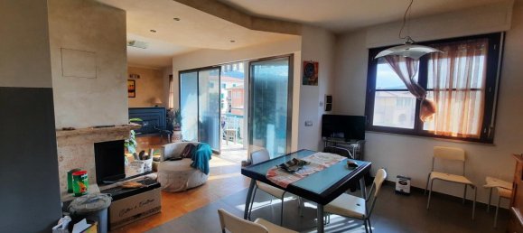 6-Zimmer Wohnung in Rapolano Terme, Italy, Nr. 108484 13