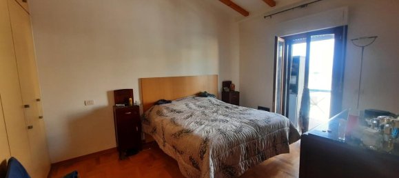 6-Zimmer Wohnung in Rapolano Terme, Italy, Nr. 108484 7