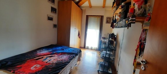 6-Zimmer Wohnung in Rapolano Terme, Italy, Nr. 108484 23