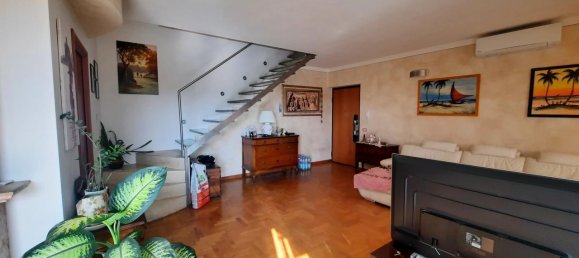 6-Zimmer Wohnung in Rapolano Terme, Italy, Nr. 108484 15