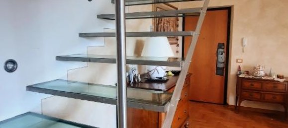 6-Zimmer Wohnung in Rapolano Terme, Italy, Nr. 108484 21