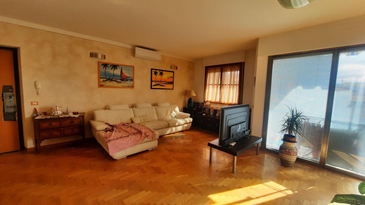 6-Zimmer Wohnung in Rapolano Terme, Italy, Nr. 108484