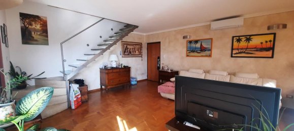 6-Zimmer Wohnung in Rapolano Terme, Italy, Nr. 108484 18