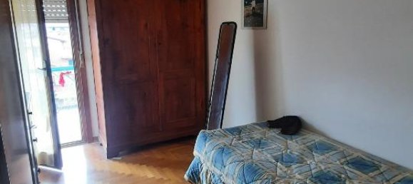 6-Zimmer Wohnung in Rapolano Terme, Italy, Nr. 108484 4