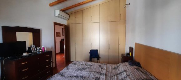 6-Zimmer Wohnung in Rapolano Terme, Italy, Nr. 108484 6
