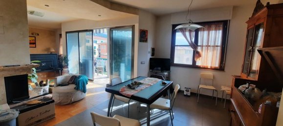 6-Zimmer Wohnung in Rapolano Terme, Italy, Nr. 108484 12