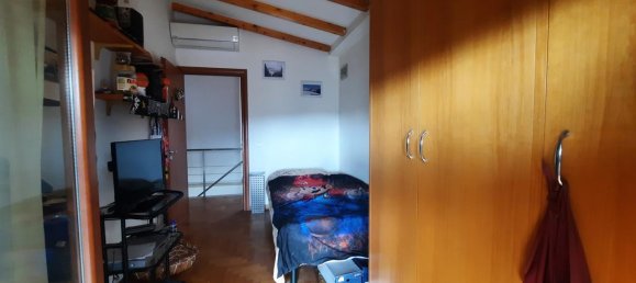 6-Zimmer Wohnung in Rapolano Terme, Italy, Nr. 108484 2