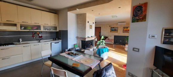 6-Zimmer Wohnung in Rapolano Terme, Italy, Nr. 108484 11